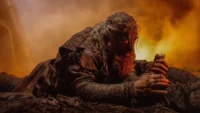 a morte de robin hood crítica do filme 2026