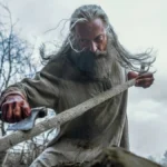 a morte de robin hood crítica do filme de 2026