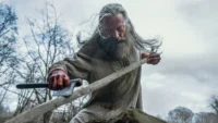 a morte de robin hood crítica do filme de 2026
