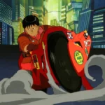 akira filme 1988 anime onde assistir online no streaming