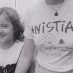 anistia 79 filme documentário 2026