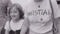 anistia 79 filme documentário 2026