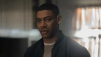 como assistir aos primeiros 5 minutos da série live-action dos lanternas