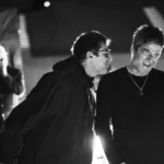 documentário Oasis Don’t Look Back In Anger