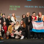 filhas da lua foi um dos filmes vencedores do festival de cinema de gramado 2026