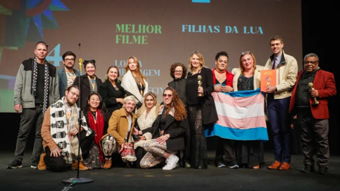 filhas da lua foi um dos filmes vencedores do festival de cinema de gramado 2026