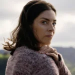 filme A Mulher Secreta da Netflix