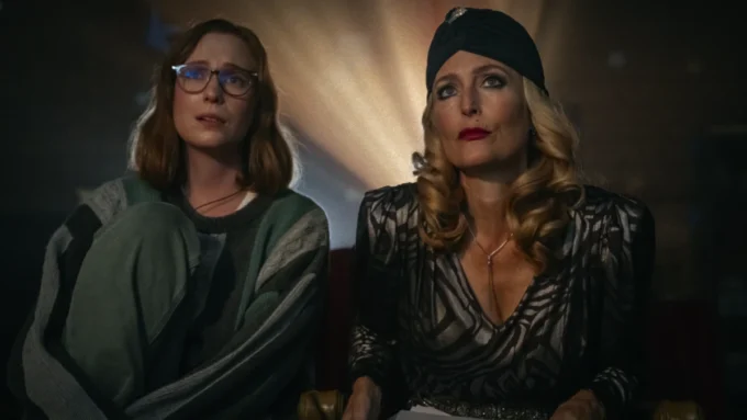 filme Acampamento Miasma - Adolescência, Sexo e Morte de 2026 (3)