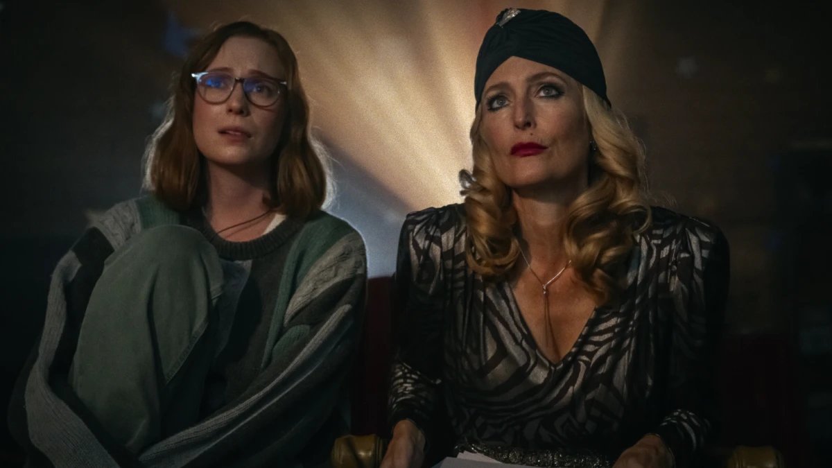 filme Acampamento Miasma - Adolescência, Sexo e Morte de 2026 (3)