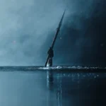 filme Acampamento Miasma - Adolescência, Sexo e Morte de 2026 (6)