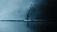 filme Acampamento Miasma - Adolescência, Sexo e Morte de 2026 (6)
