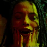 filmes gratuitos no YouTube da O2 Play com estreia de Love Kills