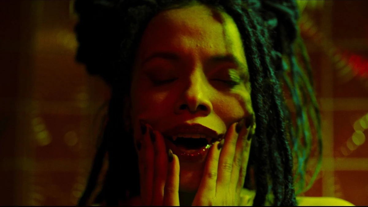 filmes gratuitos no YouTube da O2 Play com estreia de Love Kills