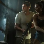gta 6 netflix