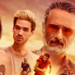 lançamentos do Prime Video em agosto de 2026