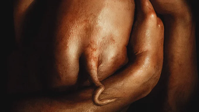 trailer do episódio final de cem anos de solidão da netflix