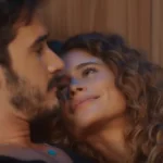resumo da semana da novela coração acelerado de 3 a 8 de agosto