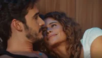 resumo da semana da novela coração acelerado de 3 a 8 de agosto