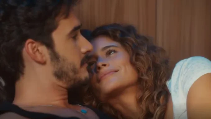 resumo da semana da novela coração acelerado de 3 a 8 de agosto