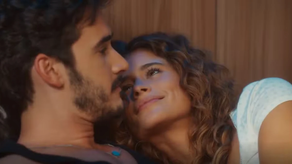 resumo da semana da novela coração acelerado de 3 a 8 de agosto