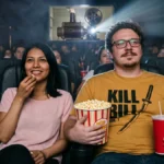 semana do cinema 2026 segunda edição data quais cinemas