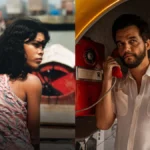 vencedores do Prêmio Grande Otelo 2026