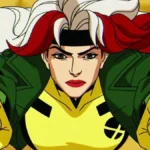 x-men 97 episódio 8 da 2 temporada