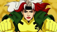 x-men 97 episódio 8 da 2 temporada