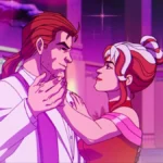 x-men 97 episódio 9 final 2 temporada