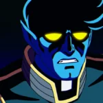 x-men 97 episódio 9 final da temporada 2
