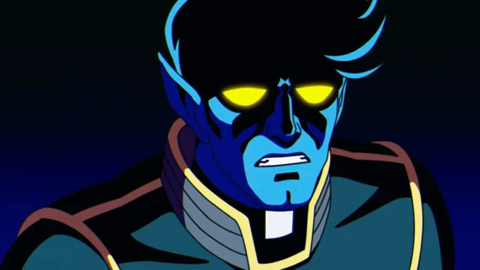 x-men 97 episódio 9 final da temporada 2