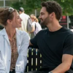 A Hipótese do Amor filme de 2026 do Prime Video