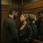 Atraídos pelo Destino filme de 2026 do Prime Video