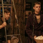 Bom Garoto lançamentos do Filmelier+ em setembro de 2026