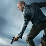 Código Vingança 2026 crítica do filme
