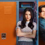Como Perder Sua Popularidade filme 2026 Netflix