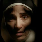 Confinada série 2026 HBO Max