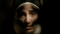 Confinada série 2026 HBO Max