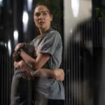 Corrida Contra o Tempo filme do Prime Video de 2026 com Gal Gadot