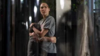 Corrida Contra o Tempo filme do Prime Video de 2026 com Gal Gadot