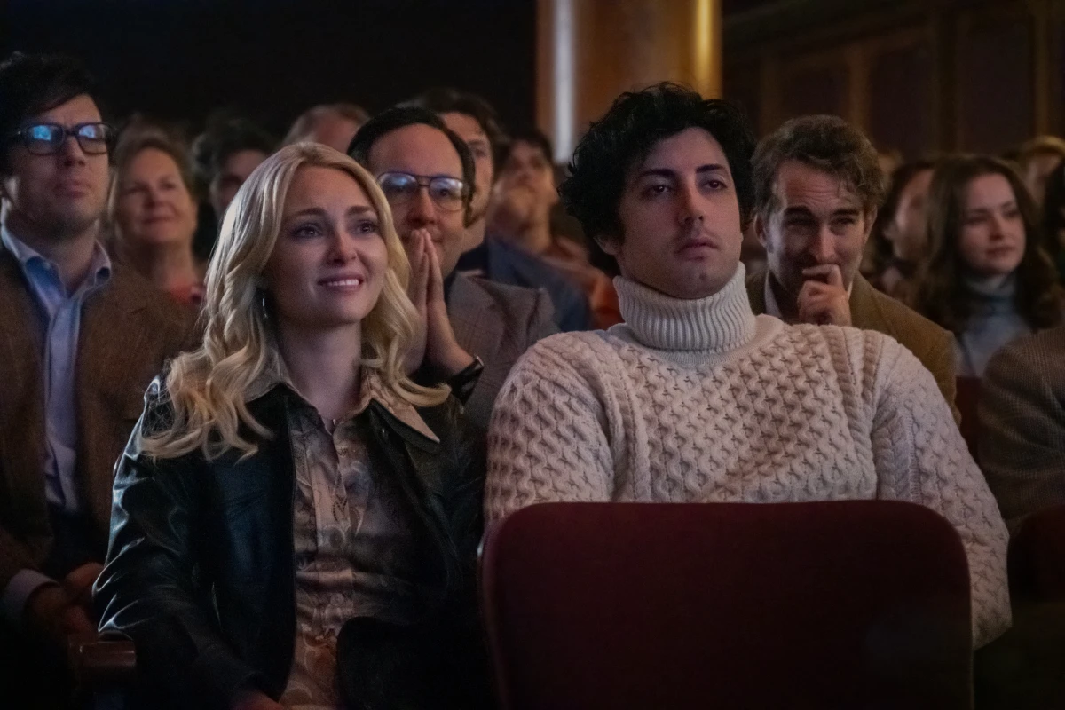 eu sou o rocky trailer dublado elenco data de lançamento