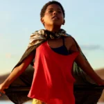 Feito Pipa filme indicado para representar o Brasil no Oscar 2027