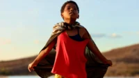 Feito Pipa filme indicado para representar o Brasil no Oscar 2027