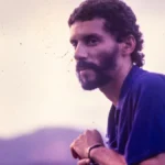 Gonzaguinha Da Maior Liberdade filme documentário