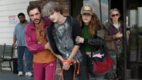 Idiotas filme 2026