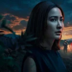 Ilusão Mortal crítica final explicado elenco e 2 temporada da série