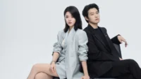 Insubstituível série chinesa de 2026 da Netflix