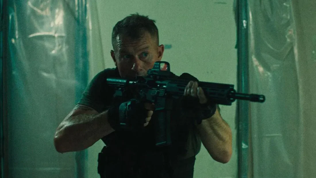 King Ivory Vício das ruas filme 2025