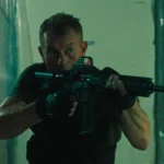 King Ivory Vício das ruas filme 2025