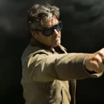 Lanternas 5o episódio